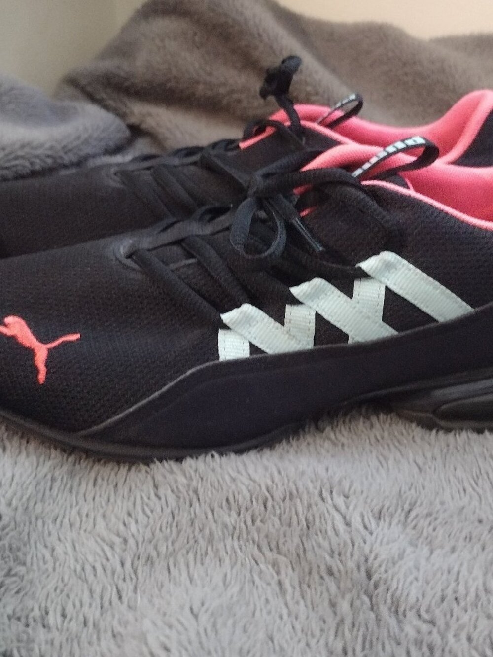 Women's Puma